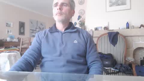 Aalex1717 online show from January 18, 2025, 12:26 pm