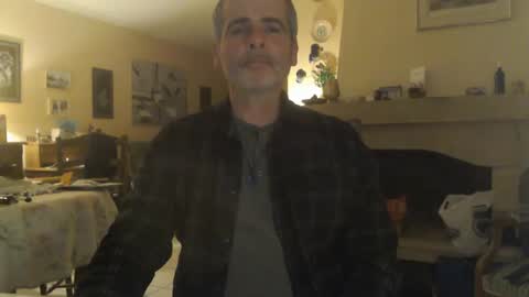 Aalex1717 online show from January 20, 2025, 5:59 pm