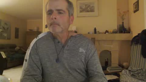 Aalex1717 online show from January 29, 2025, 3:01 am