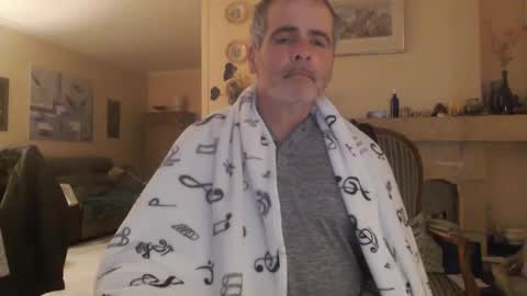 Aalex1717 online show from January 29, 2025, 7:04 am