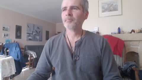 Aalex1717 online show from January 31, 2025, 10:10 am