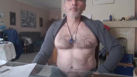 Aalex1717 online show from January 31, 2025, 1:23 pm