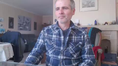 Aalex1717 online show from February 3, 2025, 4:20 pm