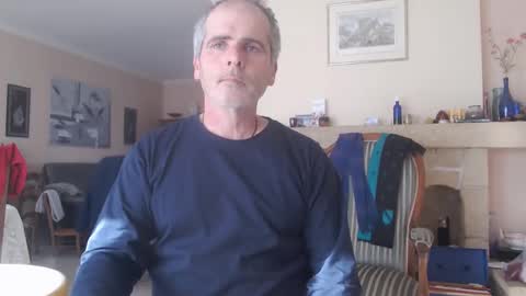 Aalex1717 online show from February 5, 2025, 2:37 pm