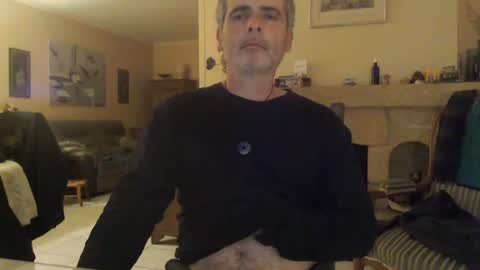 Aalex1717 online show from February 7, 2025, 6:14 am