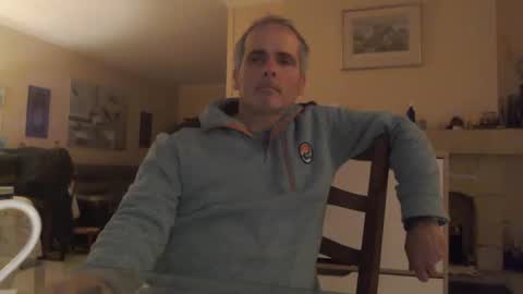 Aalex1717 online show from February 11, 2025, 9:03 pm