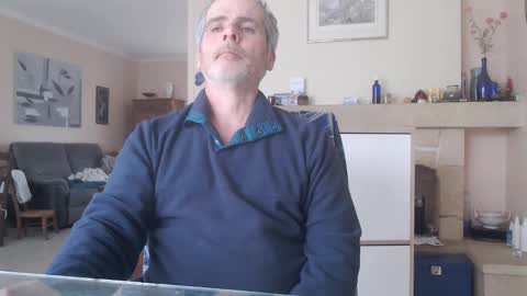 Aalex1717 online show from February 16, 2025, 4:10 pm