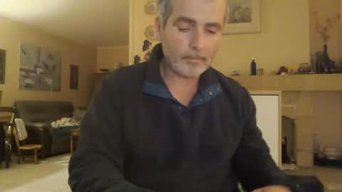 Aalex1717 online show from February 16, 2025, 8:33 pm