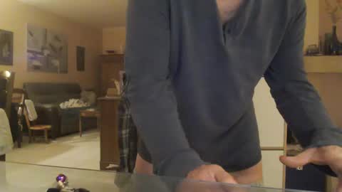 Aalex1717 online show from February 16, 2025, 11:37 pm