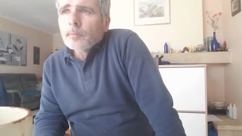 Aalex1717 online show from March 1, 2025, 11:39 am