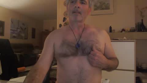 Aalex1717 online show from March 3, 2025, 1:31 am