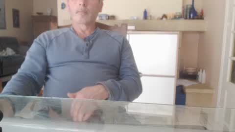 Aalex1717 online show from March 5, 2025, 2:01 pm