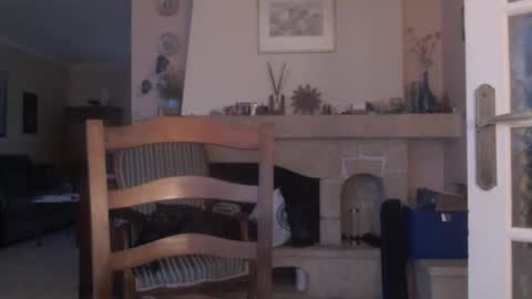 Aalex1717 online show from November 1, 2025, 7:21 am