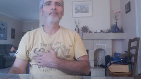 Aalex1717 online show from November 14, 2025, 8:13 am