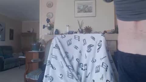 Aalex1717 online show from March 15, 2026, 7:25 am