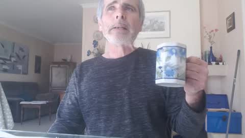 Aalex1717 online show from April 4, 2026, 1:30 pm