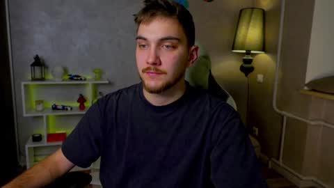 Alex online show from January 4, 2025, 5:48 am