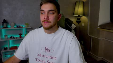 Alex online show from January 5, 2025, 5:09 am