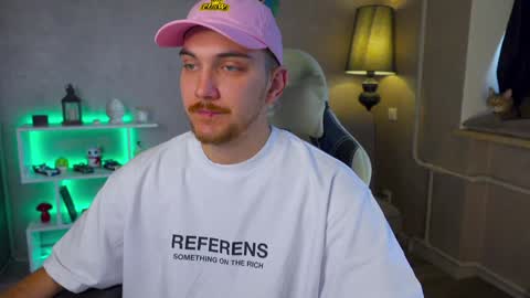 Alex online show from February 4, 2025, 8:02 am