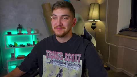 Alex online show from March 1, 2025, 5:31 am