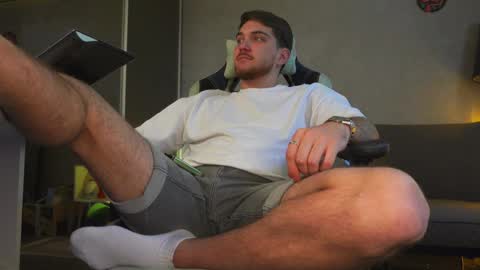 Alex online show from September 15, 2025, 7:08 am