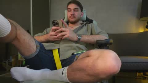 Alex online show from September 18, 2025, 7:21 am