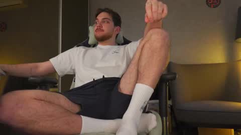 Alex online show from November 29, 2025, 8:17 am