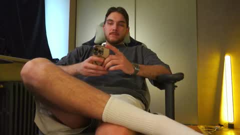 Alex online show from December 20, 2025, 8:21 am