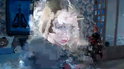 Alice online show from December 19, 2024, 6:12 am