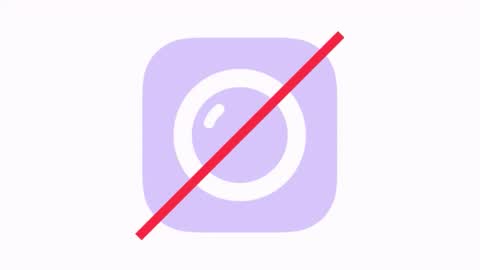 Alice online show from March 2, 2025, 7:23 pm