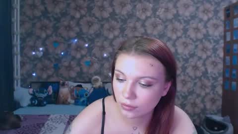 Alice online show from March 11, 2026, 2:17 am