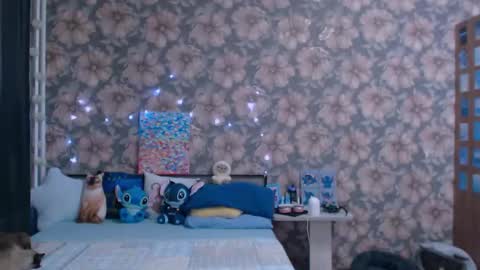 Alice online show from March 18, 2026, 8:28 am