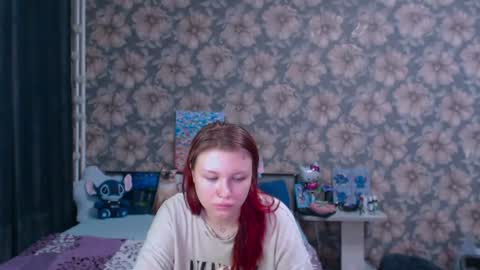 Snapshot of aalicebubble chatting on June 23, 2026, 6:17 pm Alice online show from June 23, 2026, 6:17 pm