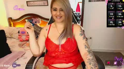 aamanda online show from April 13, 2026, 1:49 pm