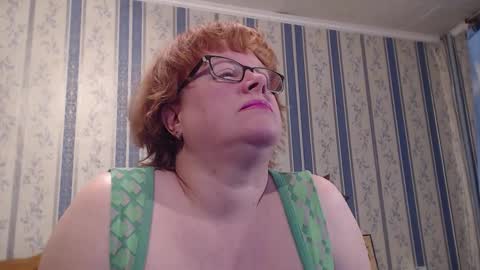 NINA online show from January 16, 2026, 6:50 am