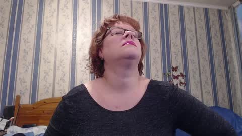 NINA online show from April 2, 2026, 5:43 pm