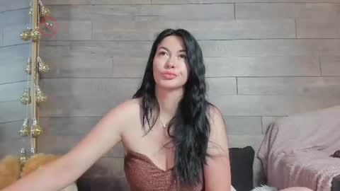 Snapshot of aamaryliss chatting on June 26, 2026, 11:14 am Dy online show from June 26, 2026, 11:14 am