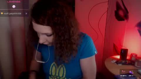 Katie online show from January 5, 2025, 9:57 pm