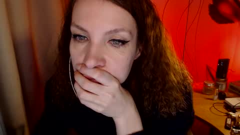 Katie online show from January 18, 2025, 3:20 am