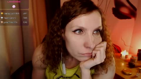 Katie online show from January 23, 2025, 5:52 pm