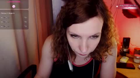 Katie online show from February 4, 2025, 9:49 am