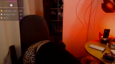 Katie online show from February 11, 2025, 3:51 pm