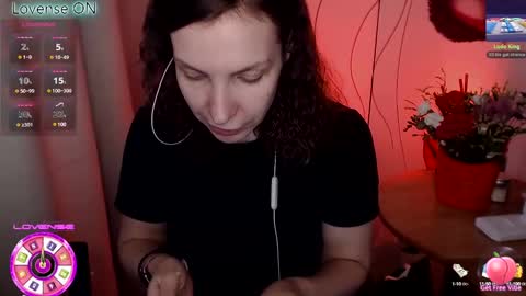 Katie online show from February 18, 2025, 10:05 am