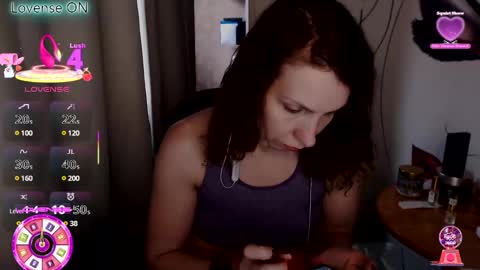 Katie online show from March 11, 2025, 6:10 am