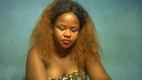 aamela online show from February 3, 2026, 7:02 am