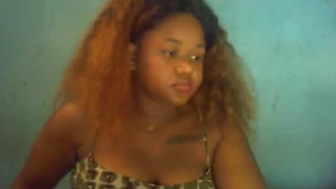 aamela online show from February 5, 2026, 9:47 am