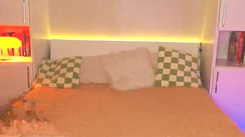 Snapshot of aamica chatting on December 26, 2024, 9:26 pm Lea online show from December 26, 2024, 9:26 pm