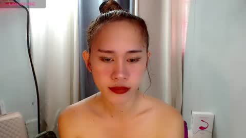Snapshot of aan_nie chatting on June 17, 2026, 12:13 am im annie online show from June 17, 2026, 12:13 am