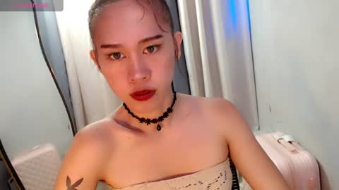 Snapshot of aan_nie chatting on June 23, 2026, 3:59 am im annie online show from June 23, 2026, 3:59 am