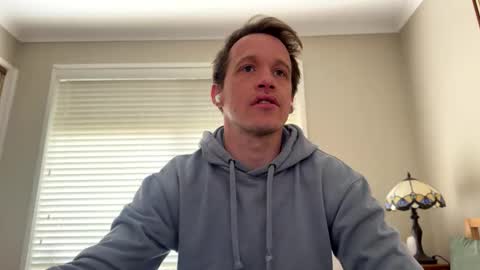 Snapshot of aanal341330 chatting on September 19, 2025, 10:10 pm Kris online show from September 19, 2025, 10:10 pm